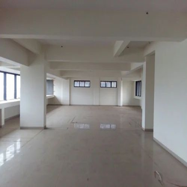 Home 3 Broker in Ghatkopar East and West for commercial property