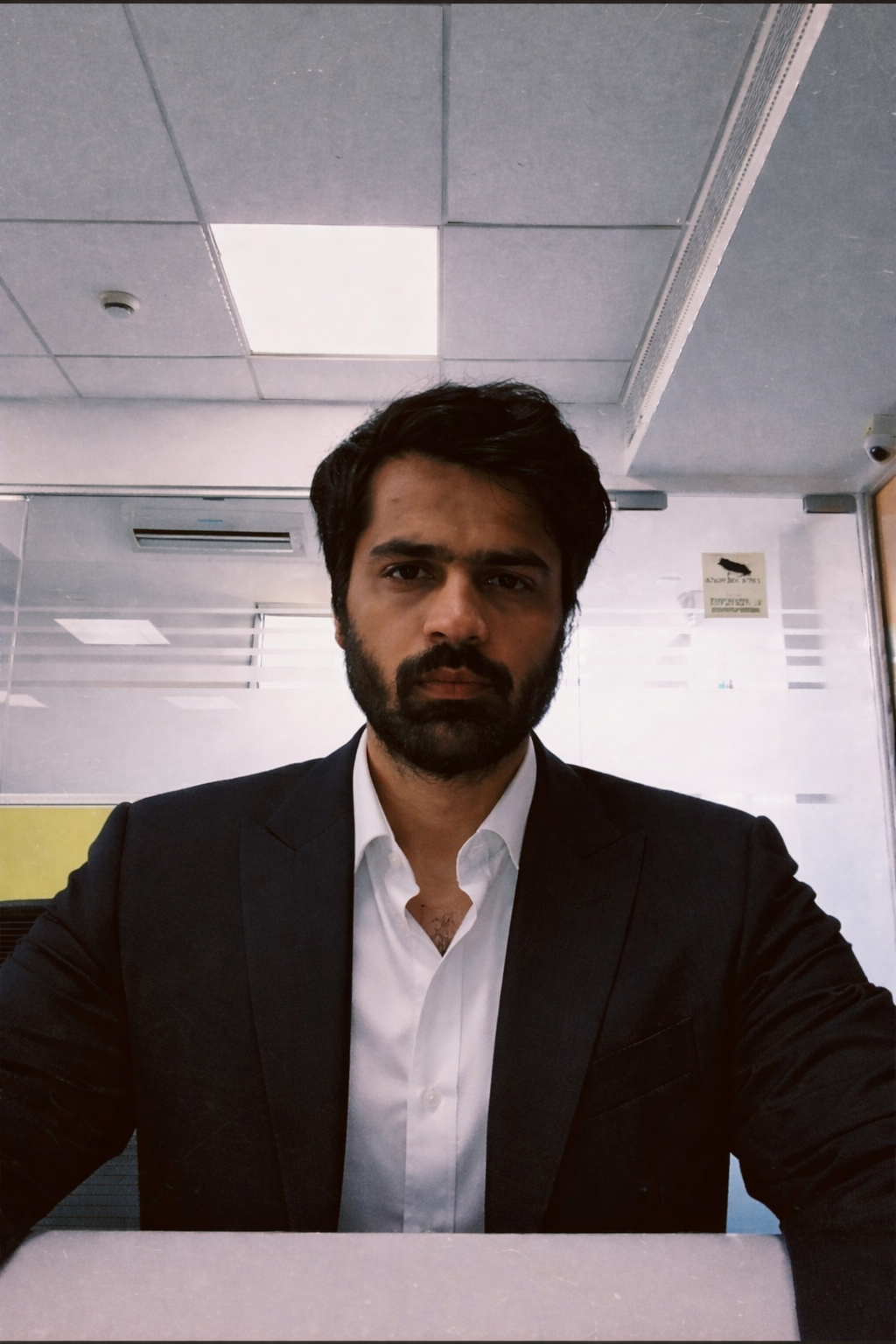 ChatGPT Image Dec 21 2025 12 44 56 PM