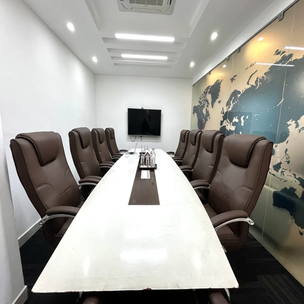 Home 4 Real estate agent in Ghatkopar West, Sheetal Estate, since 1994