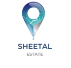 Sheetal Estate