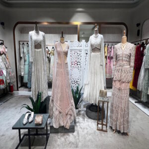 pernia s pop up shop fort mumbai fashion designer stores hzq1d5se0k 1