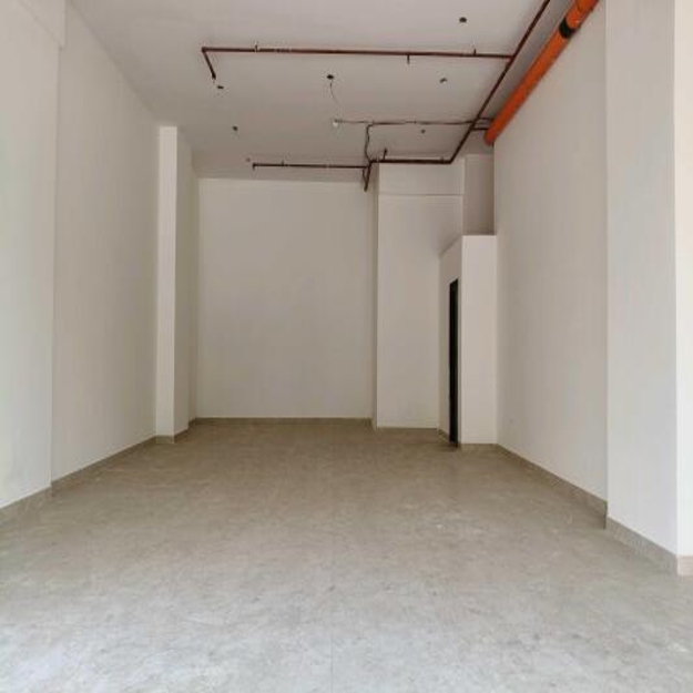 shop sale 4 Showroom and retail space for sale in Ghatkopar West