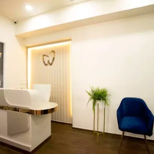 the white tusk banner mob 1