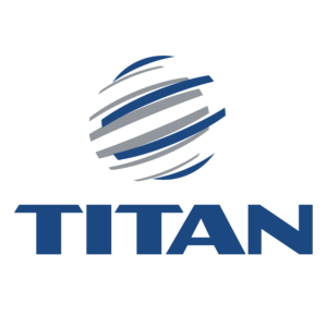 Home 8 Titan, a client of Sheetal Estate
